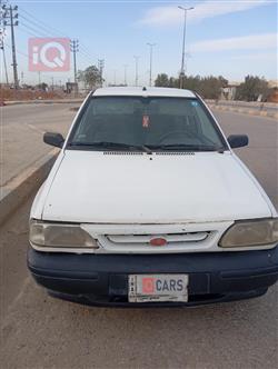 سايبا 141 DLX